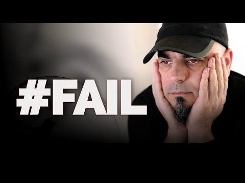 How To Become A Better Photographer. The ONLY Advice You Need