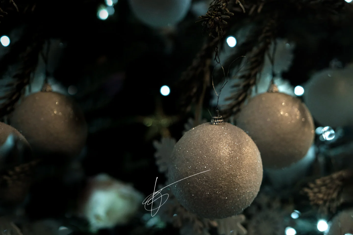 Christmas Gifts