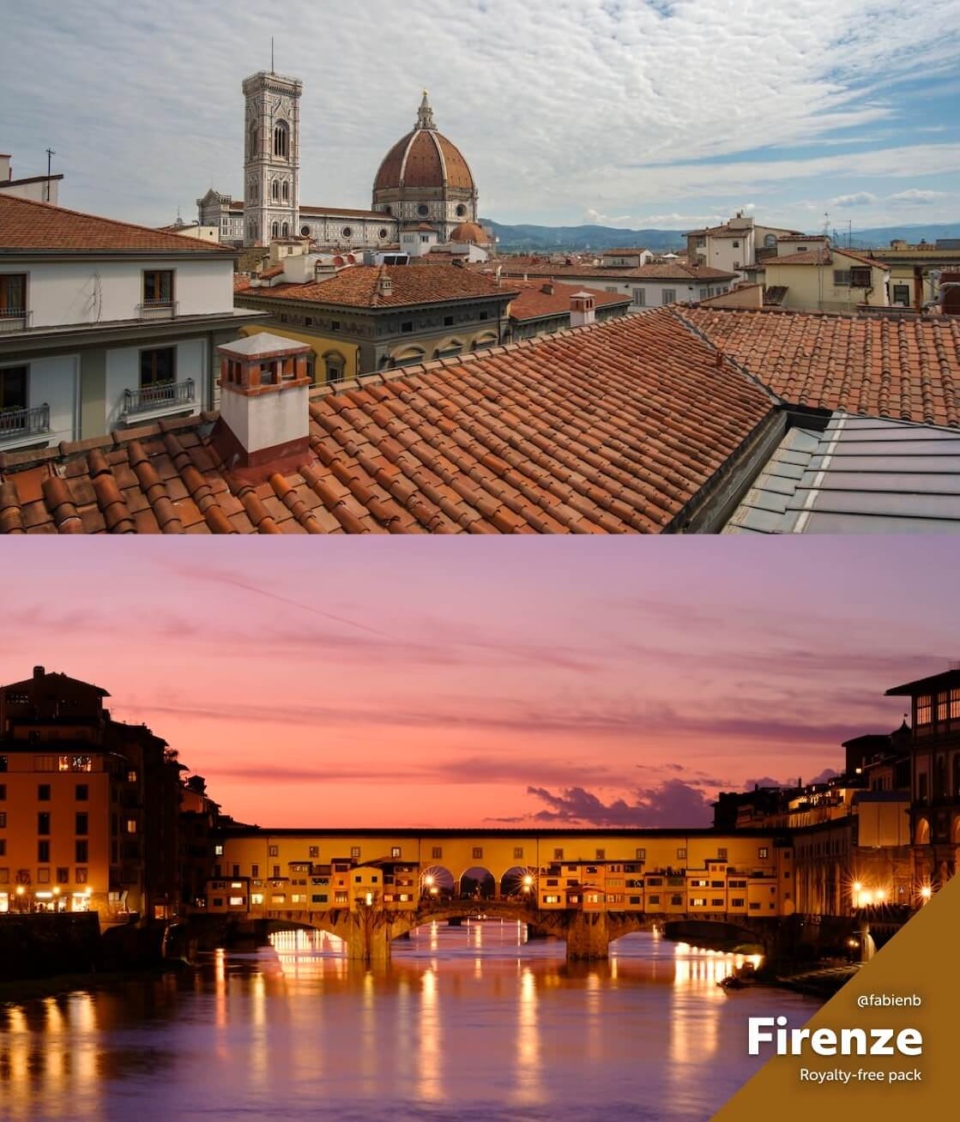 Florence