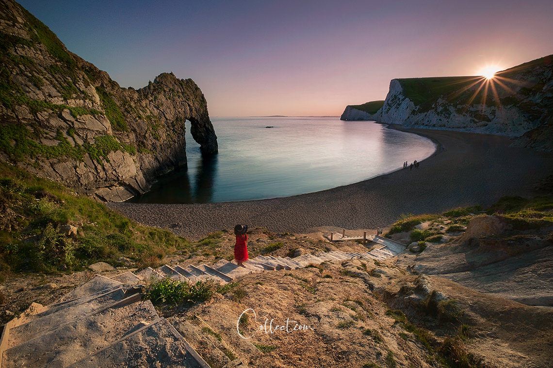 Nature Photographer Of The Year 2020 photo print collection