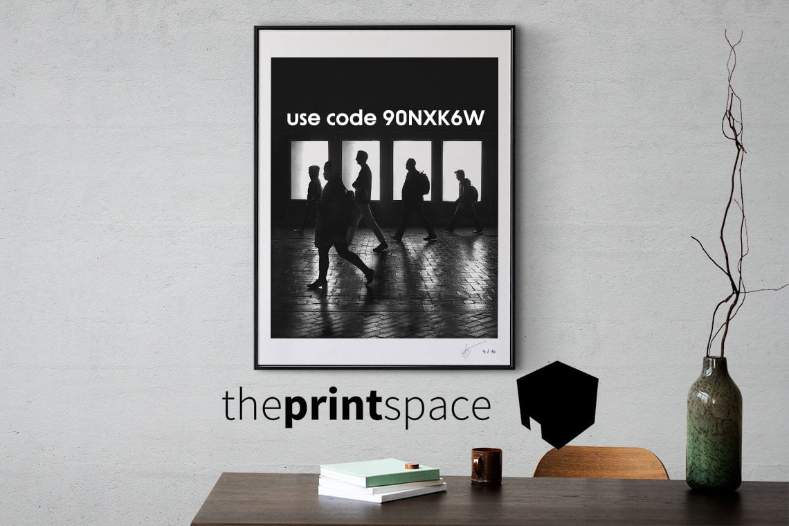 theprintspace (The Print Space) now in the US - use code 90NXK6W