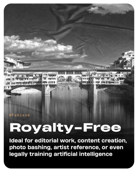 Royalty-Free