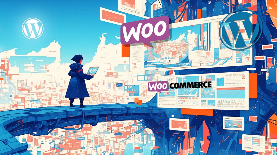 Adding Custom Shortcodes to WooCommerce Products Short Description, cover