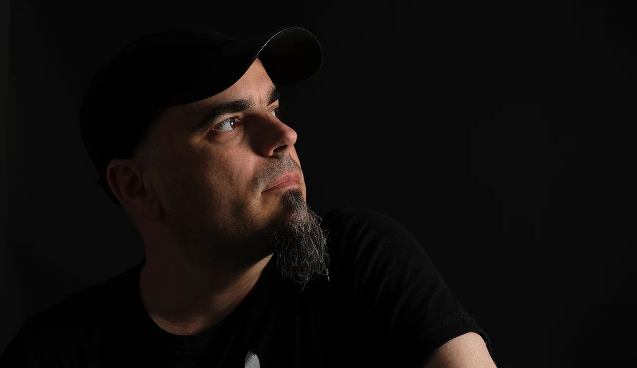 Fujifilm Portrait Lenses Fabien Butazzi @fabienb 56mm