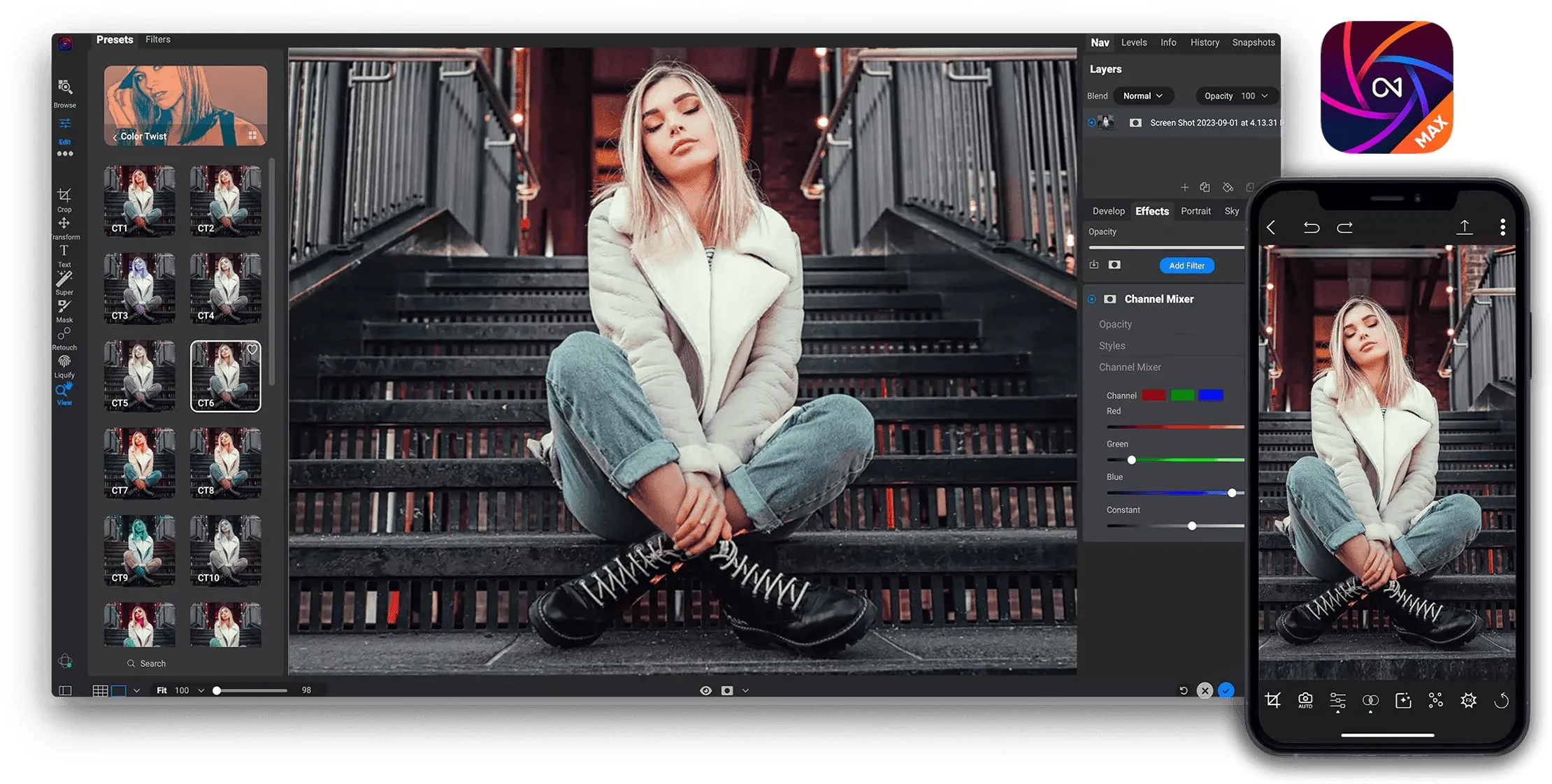 On1 Photo Raw Mobile Desktop Ui@2x